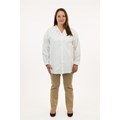 8201-2XL